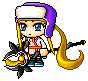 AlyArmstrong